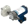 Pompe de transfert 24V