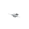 Pompe Gasoil 12V AIRTRONIC L2/L3 6kW