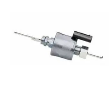 Pompe gasoil 12V AS/M/R