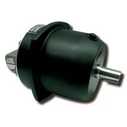 Pompe hydraulique 50 HB-CAR