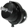 Pompe hydraulique HB TILT HB 5 - 30 CT
