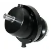Pompe hydraulique HB TILT HB 5 - 50 CT