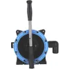 Pompe manuelle Amazon Universal 100L/mn Ø38mm