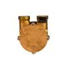 Pompe PC40B14