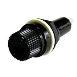 Porte-fusible 5X20mm / TABLEAU