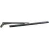 Porte-raclette réglable 190 à 280mm