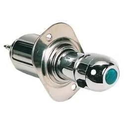 Prise allume cigare 12V