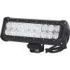 Projecteur 18 LED 54W 3650 lm