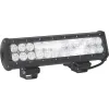 Projecteur 24 LED 72W 5400 lm