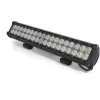 Projecteur 36 LED 108W 7560 lm