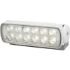 Projecteur de pont à LED Sea Hawk 9-33V - blanc