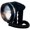 Projecteur de recherche 12V 30W