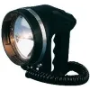 Projecteur de recherche 12V 50W