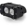 Projecteur de travail LED 20W