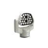 PROJECTEUR DE RECHERCHE SL1  sans pupitre de commande