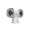 PROJECTEUR DE RECHERCHE SL2  sans pupitre de commande