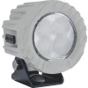 Projecteur de travail LED 40W 12/24VDC