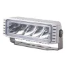 Projecteur de travail LED 50W 12/24V 2000lm