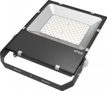 Projecteur Led 230VAC 100W