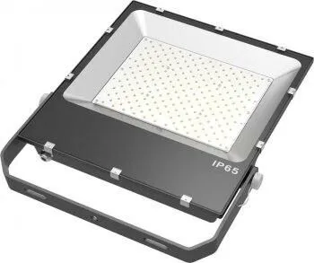 Projecteur Led 230VAC 200W