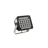 PROJECTEUR LED RLX C FL 80W100-277VAC MB40IP66/67