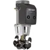 Propulseur d'étrave électrique SE100 24V