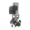 Propulseur d'étrave électrique SE250/300TC