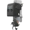 Propulseur d'étrave électrique SE40/125S2 12V