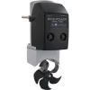 Propulseur d'étrave électrique SE50/140S 12V