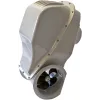 Propulseur de poupe SX80/185T 12V