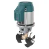 PROPULSEUR EVISION E120 24 V 120 KG D 215 MM