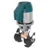 PROPULSEUR EVISION E170 24 V 170 KG D 250 MM