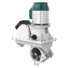 PROPULSEUR RETRACTABLE ERV100 24 V 100 KG EVISION D 185 MM