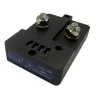 Protection batterie tension basse 12/24V 200A