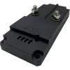 Protection batterie tension basse 12/24V 400A