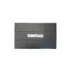 Protection Magnétique pour écrans multifonctions Simrad® NS0® EVO3 19