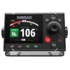 Pupitre de commande pilote automatique Simrad® AP48 avec écran 4.1