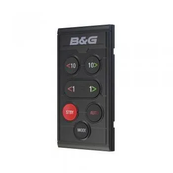Pupitre de commande pilote Voilier B&G® Triton™² 