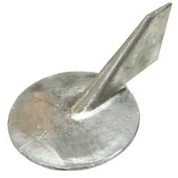 Queue de carpe 60-90CV