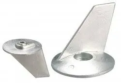 Queue de carpe mega 25-50CV