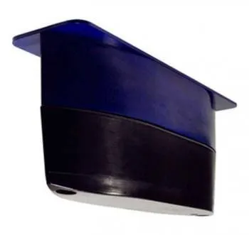 R509LH-W Sonde CHIRP D/T 3kW 28-60/150-250kHz - cable 12m - NC