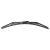RACLETTE POLYMERE NOIR 20'' - 508MM