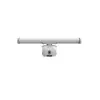 Radar Poutre 130W Simrad® HALO® Open Array 3004 