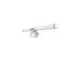 Radar Poutre 130W Simrad® HALO® Open Array 3006 