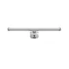 Radar Poutre 50W Simrad® HALO® Open Array 2006 