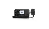 Radio VHF Classe D avec récepteur AIS Lowrance® LINK-9