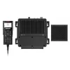 Radio VHF Classe D déportée Simrad® RS100 