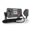 Radio VHF Classe D Lowrance® LINK-6S