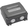 Récepteur radiocommande 12 canaux 869 MHz