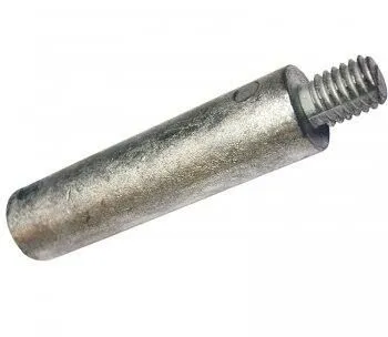 Recharge Cummins Ø12,5mm